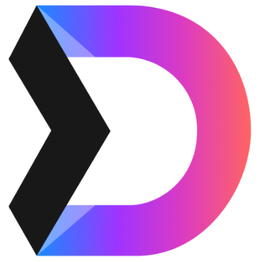 Dilypse - Logiciels informatiques