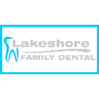 Lakeshore Family Dental - Dentistes