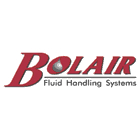 Bolair Fluid Handling Systems - Spraying Equipment