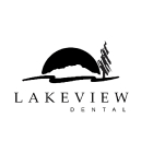 Voir le profil de Lakeview Dental Clinic - Lethbridge