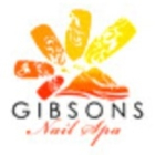 Gibsons Nail Spa - Nail Salons