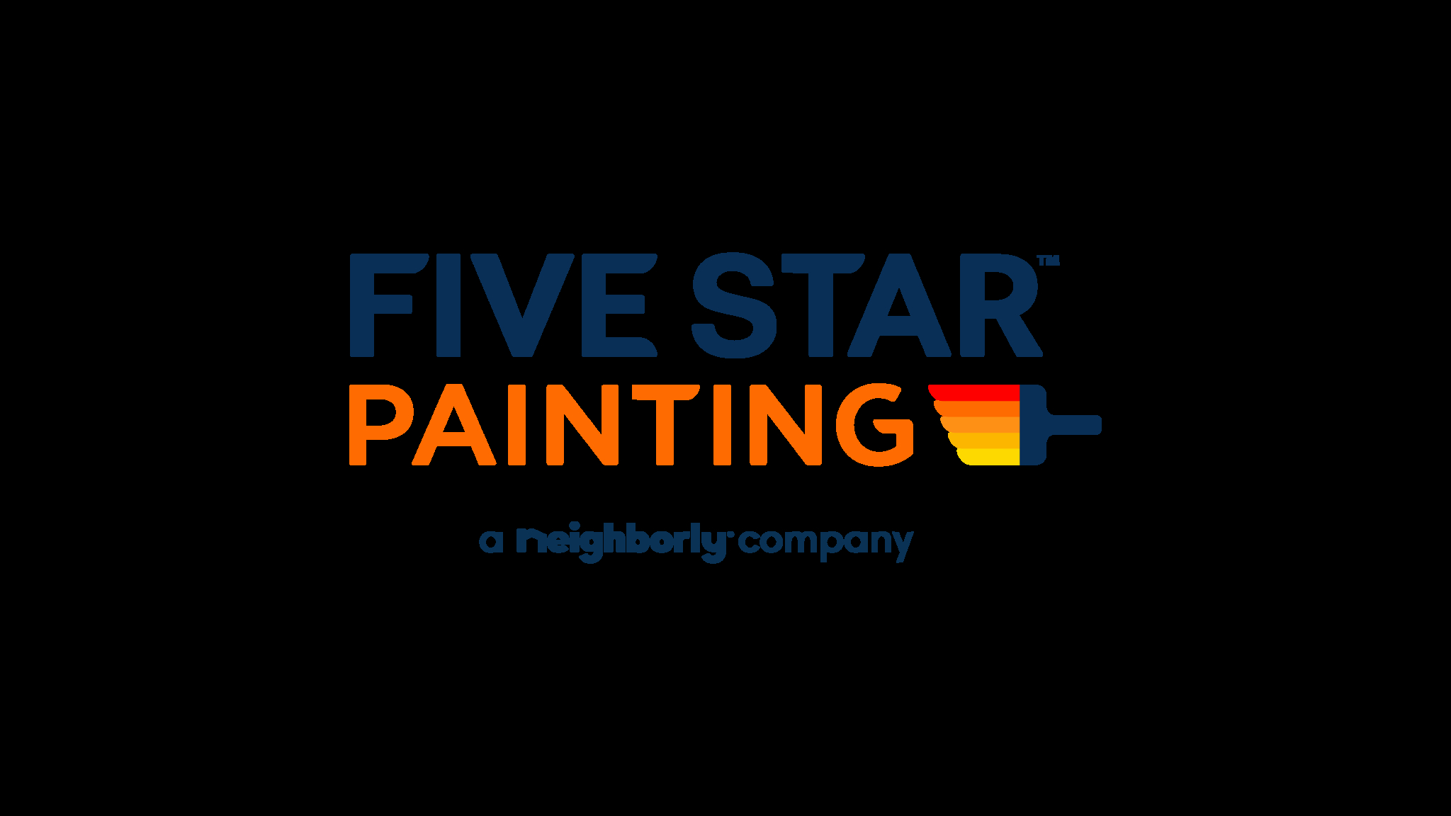 Five Star Painting of Edmonton NW - Peintres