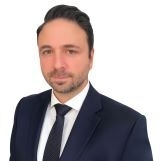 Remo Tignanelli - TD Financial Planner - Conseillers en planification financière