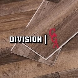 Division GGA - Tile Contractors & Dealers