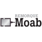 Voir le profil de Remorques MOAB - Saint-Blaise-sur-Richelieu