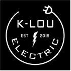 K-Lou Electric - Electricians & Electrical Contractors