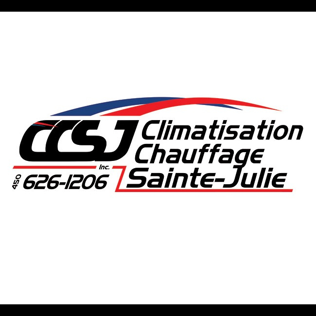 Climatisation Chauffage Sainte-Julie - Entrepreneurs en chauffage
