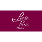 Linda Paris CPA Inc - Chartered Professional Accountants (CPA)