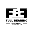 Full Bearing Framing Incorporated - Building Contractors