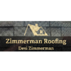 Zimmerman Roofing - Couvreurs