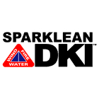 Sparklean Restoration - Water Damage Restoration