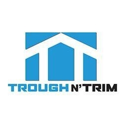 Chris' Trough N Trim Ltd. - Eavestroughing & Gutters