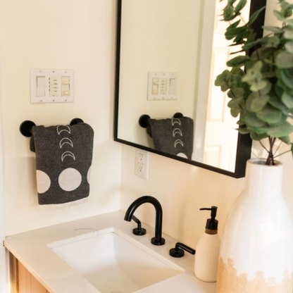 Lunar Spring Tide - Catalogue & Online Shopping