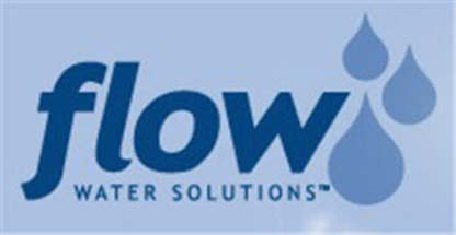 Flow Water Solutions - Water Well Drilling & Service