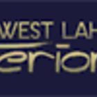 West LaHave Interiors - Drywall Contractors & Drywalling