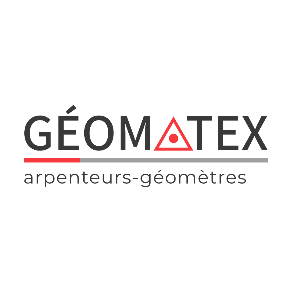 Géomatex inc. arpenteurs-géomètres - Arpenteurs-géomètres
