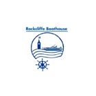 Rockcliffe Boathouse - Marinas