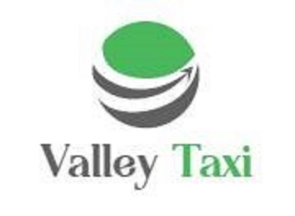 Valley Taxi Inc - Taxis