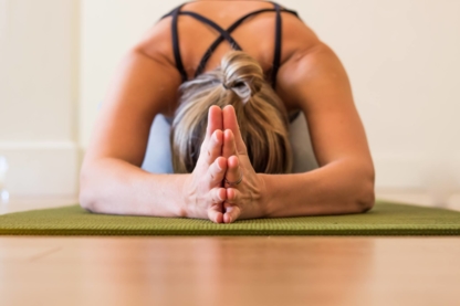 Lanaudiere yoga chaud Yoga Classes