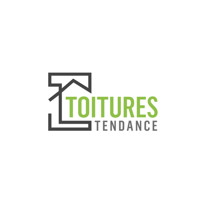Toiture Tendance - Couvreurs