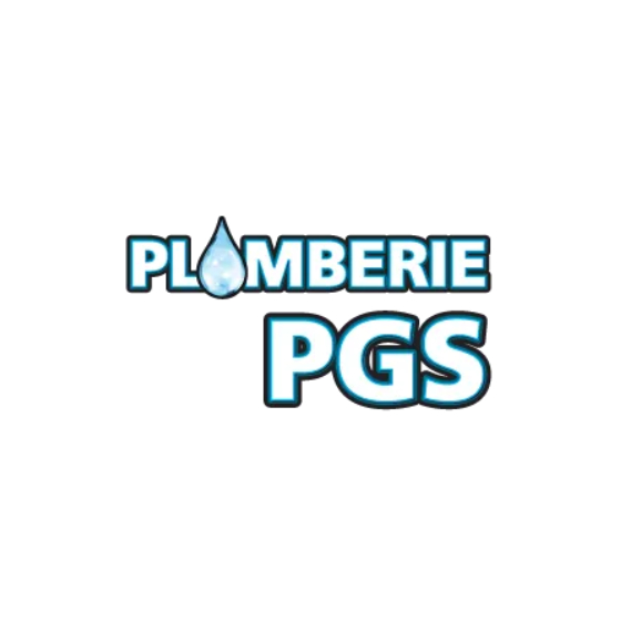 Plomberie PGS - Plombiers et entrepreneurs en plomberie