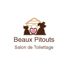 Salon Beaux Pitouts - Pet Grooming, Clipping & Washing