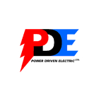 Power Driven Electric Ltd - Électriciens