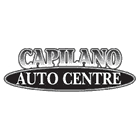 Capilano Automotive - Auto Repair Garages