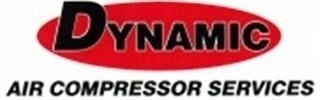 Dynamic Air Compressor Services - Compressors