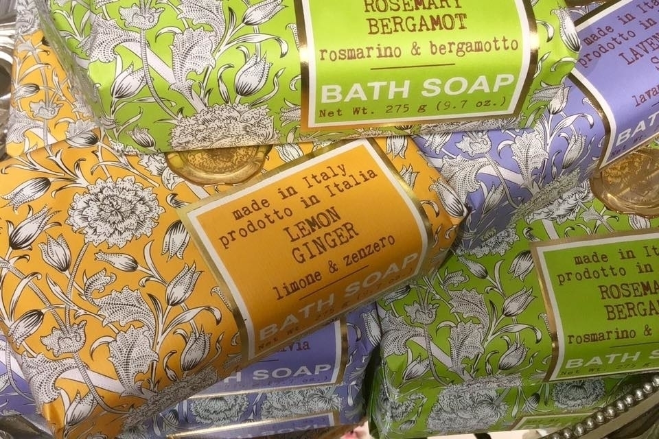 Boutique Firenze - Boutiques