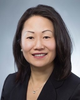 TD Bank Private Banking - Catherine Ho - Investment Advisory Services