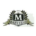 View Martel & Fils Sons Inc’s Salaberry-de-Valleyfield profile