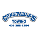Constable's Towing - Vehicle Towing