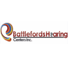 Battlefords Hearing Centers - Prothèses auditives