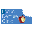 Leduc Denture Clinic - Denturists