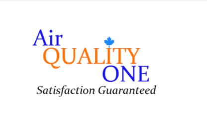 Air Quality One - Heating Contractors