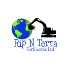 Rip 'N' Terra Earthworks Ltd - Excavation Contractors