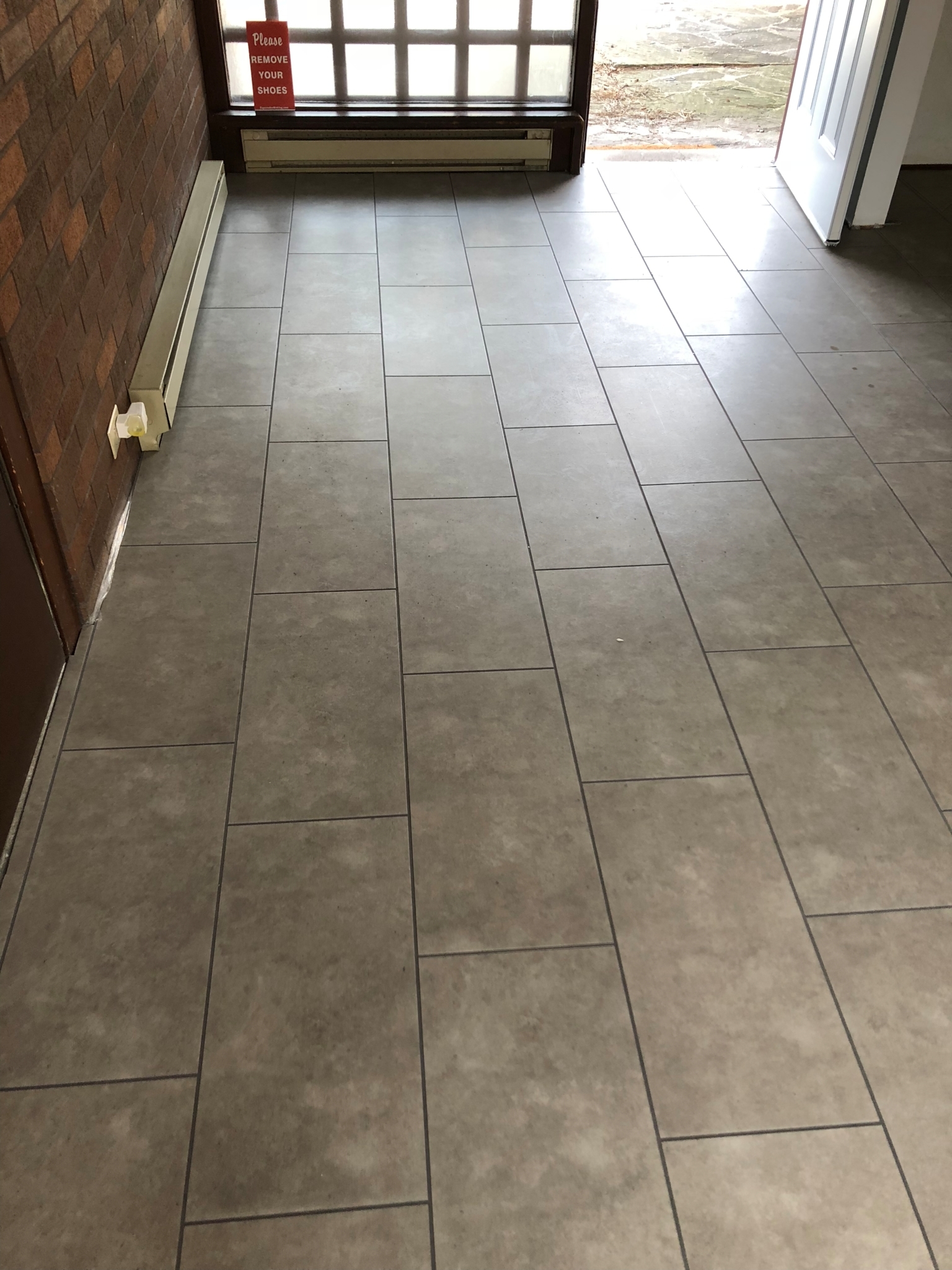 Fast Flooring Opening Hours 29 Endicott Ave, Etobicoke, ON