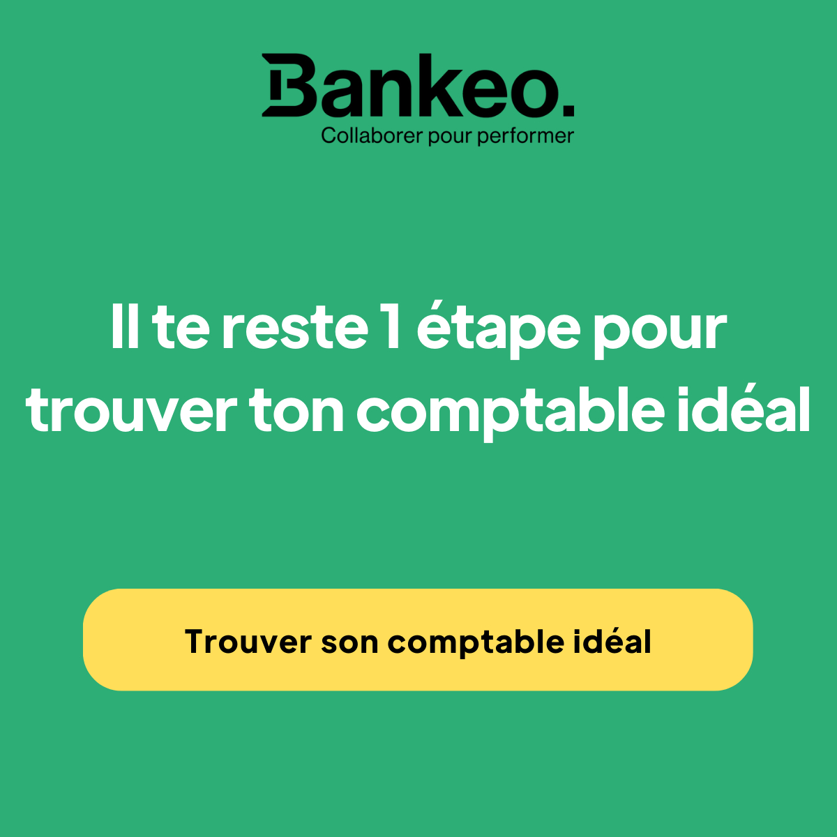 Bankeo - Fournisseurs de produits et de services Internet