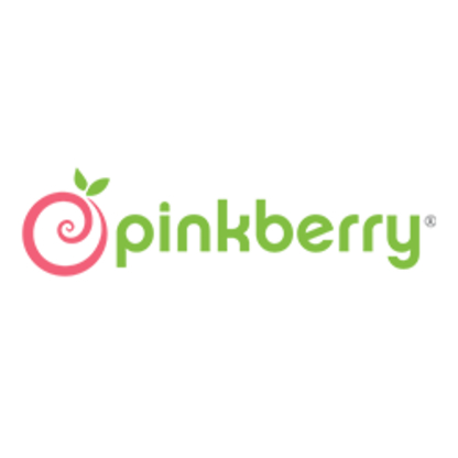 Pinkberry - Ice Cream & Frozen Dessert Stores