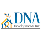 Fine-Line Windows Division of DNA - Siding Contractors