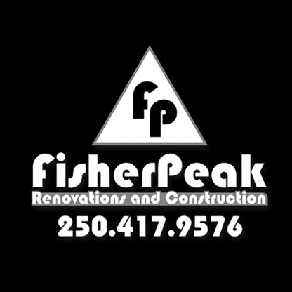 Fisher Peak Renovations & Construction Ltd - Entrepreneurs en construction