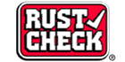 Charlottetown Rust Check - Rustproofing