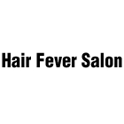 Hair Fever Salon - Hairdressers & Beauty Salons