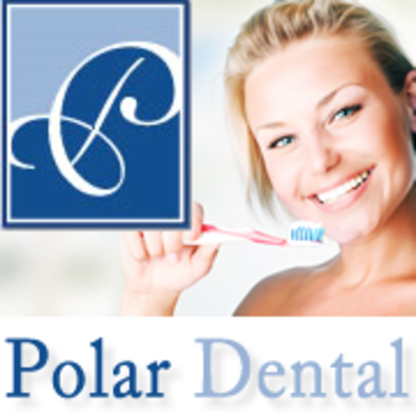 Polar Dental Centre - Teeth Whitening Services