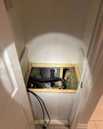 Superior Plumbing & Heating of Oshawa - Plumbers & Plumbing Contractors