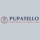 Pupatello & Sons Ltd General Contractors - General Contractors