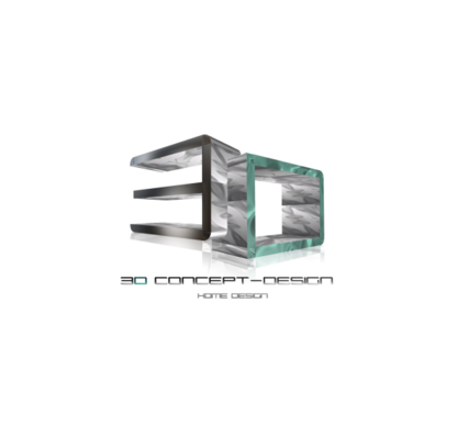 3Dconcept-Design - Immeubles divers