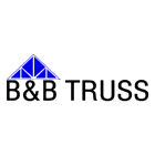 B & B Truss - Construction Materials & Building Supplies