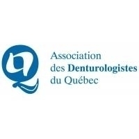 Clinique De Denturologie Saint-Eustache - Denturologistes